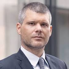 DAC6 & EU MDR Reporting Solution