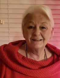 Obituary information for Sharon Lee Coles