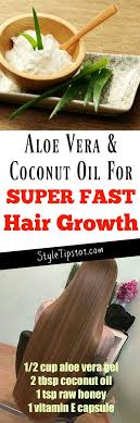Coconut Oil For Hair Growth Coconut Oil Hair Growth Hair Oil Hair Growth Oil