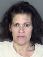 St. Mary's County Sheriff's Office