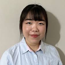 Chiropractor Karen Ip of Barnes Chiropractic Healthcare