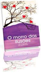 Ebook Espirita Gratis Zibia Gasparetto Zibia Gasparetto Zibia Gaspareto Zibia Gasparetto Livros