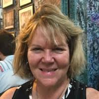 20+ "Tracy Barger" profiles