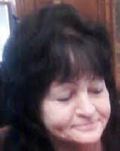 Obituary information for Shirley Mae Lowery