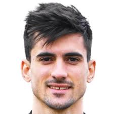 Anthony Moura-Komenan FM 2021 Profile, Reviews