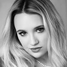 Diana Kirk (@diana_kirk) • Instagram photos and videos