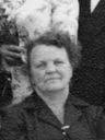 Martha Fritsche Family History & Historical Records