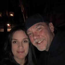 Agility training for boxers: tips and recommendations?