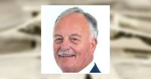 Richard Green Obituary October 31, 2013