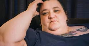 Criticism of Vianey's behavior