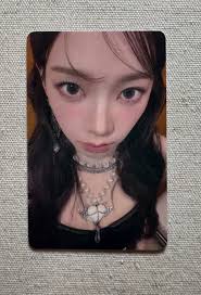 Hello kitty Houston Astros bundle