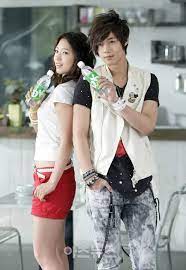 Kim Hyun Joong Photo By Kpop Boys Lover Photobucket Park Shin Hye Korean Celebrities Kim Joong Hyun