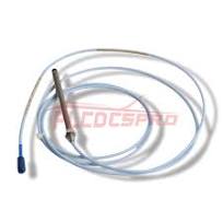 Bently Nevada 330101-00-25-10-02-05 3300 XL 8 mm Probe