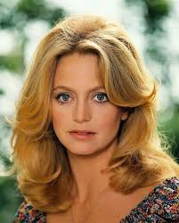 Who are Tim Olyphant fans?