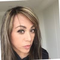 Lilia Edith Lima Garcia