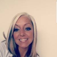 Leigh Pearson's Instagram, Twitter & Facebook