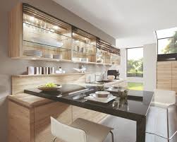 Mas Kuchen On Twitter It Is Key To Have A Kitchen With The Right Features For You And A Design That Uses Maximum Space And Fits With Your Taste In Decor 10