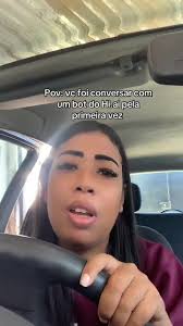 Melhores Bots Do Hi Ai Indicação