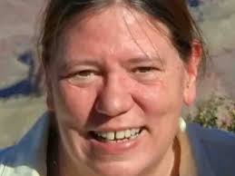 Fundraiser for Meredith Schaefer by Julia Olaughlen : Meri Schaefer