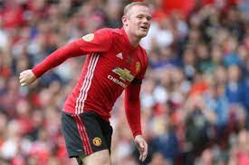 Jun 07, 2021 · coleen and wayne rooney enjoyed a sunkissed weekend away with friends, with the former making sure to document their outings on social media. Uv5qhpywwhq3xm