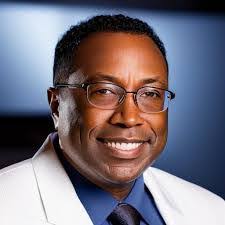 Shannon Nunnery's Instagram, Twitter & Facebook