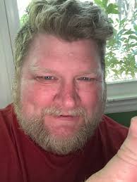 Jason T. HUNT Obituary July 11, 2025