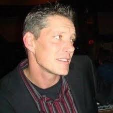 Craig Funk (@craigafunk)