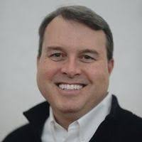 Bob Mcmaster's Instagram, Twitter & Facebook