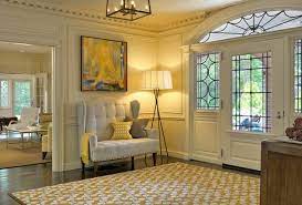 But the decision is not easy, not even by jill greer. How To Choose The Lighting Fixtures For Your Home A Room By Room Guide