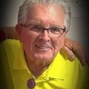 Search John Atkins Obituaries and Funeral Services