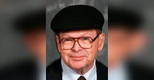 Obituary information for Professor Philip Ray Brereton