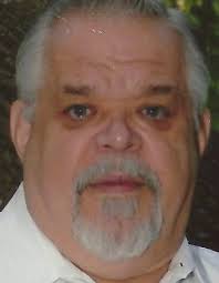 Jack George Nixon, Jr.