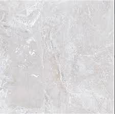 The location of the unit would be morbi in gujarat. Bluezone Vitrified Pvt Ltd Manufacturer Of Gvt Pgvt Vitrified Sugar Tiles Sugar Tile 301 D From Morbi