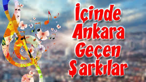 Galaxy wallpaper duvar alıntıları ankara graffiti sokak sanatı herşey tumblr duvar sanatı. Hamamonu Nden Kale Ye La Ankara