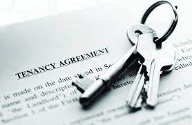 Landlords and tenants need to understand the recent changes to tenancy law and how this will affect them. The Landlord Tenant Relationship An Overview Of The Law Mr Lim Wei Jiet Malaysia Property Times