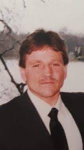 Obituary information for David Mack Adkins