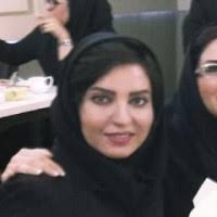 10+ "Marjan Mansouri" profiles