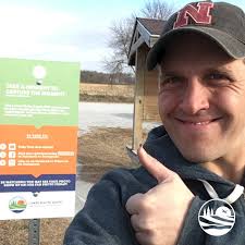 Lower Platte South NRD