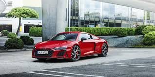 Image result for Tango Red 2020 R8