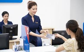 Tin tức 24h - News update