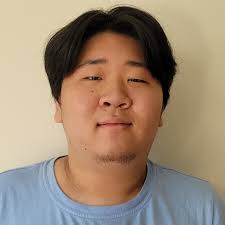 Edmund Chun's Instagram, Twitter & Facebook