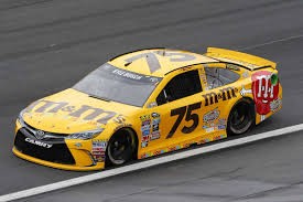 Event schedule, statistics, entry lists and results from nascar.com for the nascar cup, xfinity and camping world truck. Nascar Paint Schemes On Twitter Kyle Busch M M S 75th Anniversary Toyota 2016 Sprint All Star Race Charlotte Motor Speedway Nascar