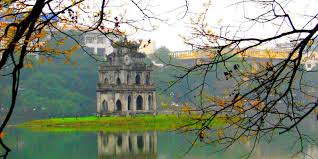 Check spelling or type a new query. Top 10 Places You Must Visit In Vietnam The 2017 Guide