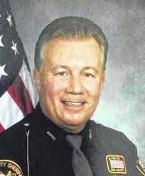 Search Steven Dotson Obituaries and Funeral Services