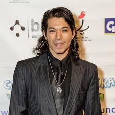 Gallery of Cast & Guest in HBO's The Night of Mini-series