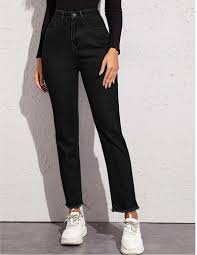 / trendy outfit ideas for teenage girls 2020. Le Tendenze Moda Teenager Piu Amate Del 2021 Amiche Di Smalto