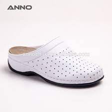 احذية وصنادل وكنادر كعب للبيع في الإمارات. Anno Ø£Ø­Ø°ÙŠØ© ØªÙ…Ø±ÙŠØ¶ Ø§Ù„Ø·Ø¨ÙŠØ© Ø§Ù„ØµÙ†Ø§Ø¯Ù„ Ù„Ù„Ù†Ø³Ø§Ø¡ Buy Anno Medical Shoes Medical Sandals For Women Nurse Shoe Product On Alibaba Com