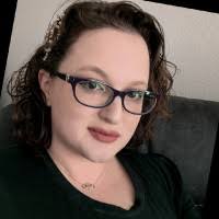 100+ "Baulch" profiles