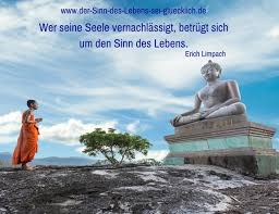 Maybe you would like to learn more about one of these? Sinn Des Lebens Zitate 33 Zitate Zum Nachdenken