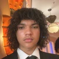 7 "Raphael Matthews" profiles